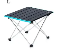 Naturehike Portable Large