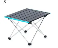 Naturehike Portable Small