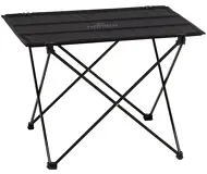 Nomad Amosen Compact