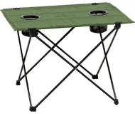 Nomad Amosen Premium Compact