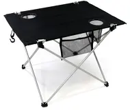 Origin Outdoors Trek Table