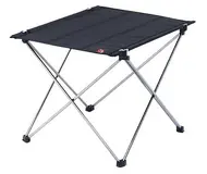 Robens Adventure Small