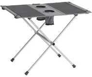 Robens Bushman Base Camp