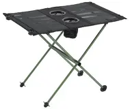 Robens Bushman Light