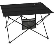 Stoic Torpast. Hike L