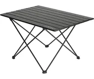 Stoic Torpast. Hike M