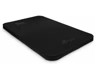Bardani The Summat 3D Duo 10 XL