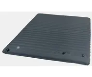 Blue Mountain Airmattress Poly Double