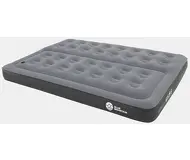 Blue Mountain Maxi Comfort Airbed 2