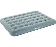 Campingaz Airbed Double