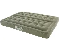 Coleman Maxi Comfort Double