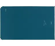 Easy Camp Skylark Double 10