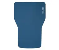 Exped Deepsleep Auto 2026
