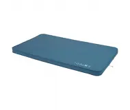 Exped Deepsleep Duo 7.5 LW
