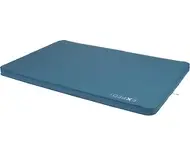Exped Deepsleep Duo 7.5 LW oudere versie