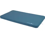 Exped Deepsleep Duo 7.5 M