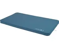 Exped Deepsleep Duo 7.5 M oudere versie