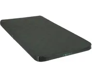 Exped Luxemat Duo