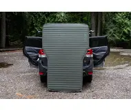 Exped Megamat Auto