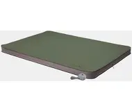 Exped MegaMat Duo QUEEN 2025