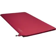Exped Sim Comfort Duo 5
