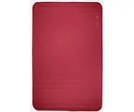 Exped Sim Comfort Duo 7.5