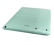 Human Comfort Durtal Double