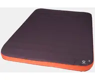 Human Comfort Livy Compact 10 Duo