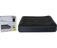 Intex Queen Pillow