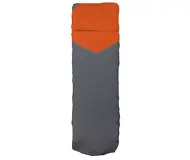 Klymit Insulated Klymaloft Double