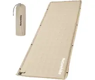 Naturehike D Series Double 3 Kussen