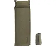 Naturehike D01 Double 3 Kussen