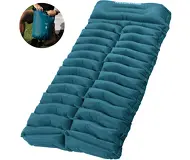 Naturehike FC01 Double 9,5 Voetpomp