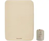 Naturehike Yugu Double Pomp (R4.5)