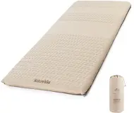 Naturehike Yugu Double C6.5 R5.4