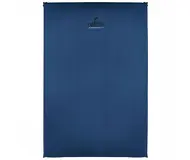 Nomad Allround Duo 5.0