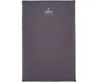 Nomad Allround PRO Duo 10.0
