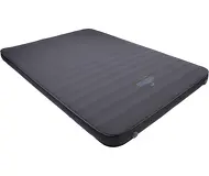 Nomad Darwin Duo 10.0