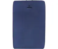 Nomad Dreamzone Premium Duo 10.0