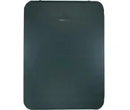 Nomad Dreamzone Premium Duo 15.0