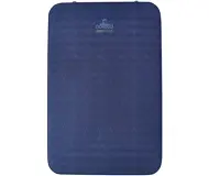 Nomad Dreamzone Premium Duo Compact 10.0 LW