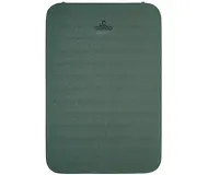 Nomad Dreamzone Premium Duo Compact 7.5