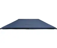 Nomad Perth Duo 5.0