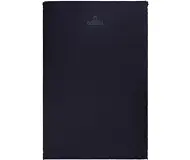 Nomad Ultimate Duo 7.5