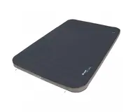 Outwell Dreamboat Double 7.5