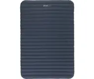 Outwell Dreamscape Insulated Double