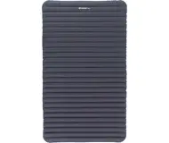 Outwell Highway Pop Top Air 120