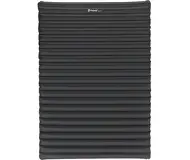 Outwell Reel Airbed Double