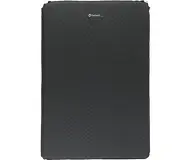 Outwell Sleepin Double 10.0 2026