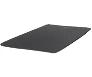 Outwell Sleepin Double 5.0 2026